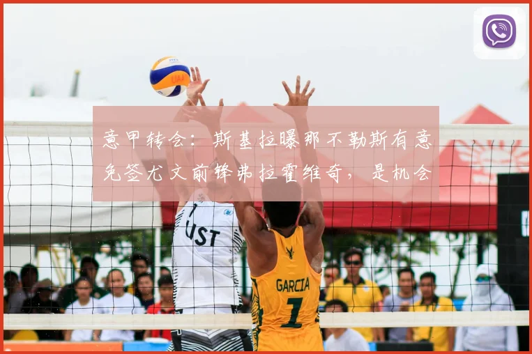 意甲转会:斯基拉曝那不勒斯有意免签尤文前锋弗拉霍维奇,是机会还是流言?深度分析转会动态与球员前景